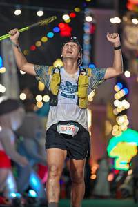 BIB: 5170
                            <button type="button" onclick="openModal(24884070)" class="btn btn-primary btn-sm float-right btn-popup" data-toggle="modal" data-target=".modal-high-quality">
                        <i class="fas fa-shopping-cart"></i> Add to Cart
                    </button>
                                            <button type="button" onclick="isThisMe(24884070, true)" class="btn btn-success btn-sm float-right btn-popup btn-isme hidden" data-toggle="tooltip" data-placement="bottom" title="นี่คือรูปของคุณใช่ไหม คลิกที่นี่เพื่อเอาเข้าอัลบั้ม">
                        <i class="fas fa-plus"></i> Add to album
                    </button>
                    <button type="button" onclick="isThisMe(24884070, false)" class="btn btn-warning btn-sm float-right btn-popup btn-isnotme hidden">
                        <i class="fas fa-ban"></i> Remove from album
                    </button>